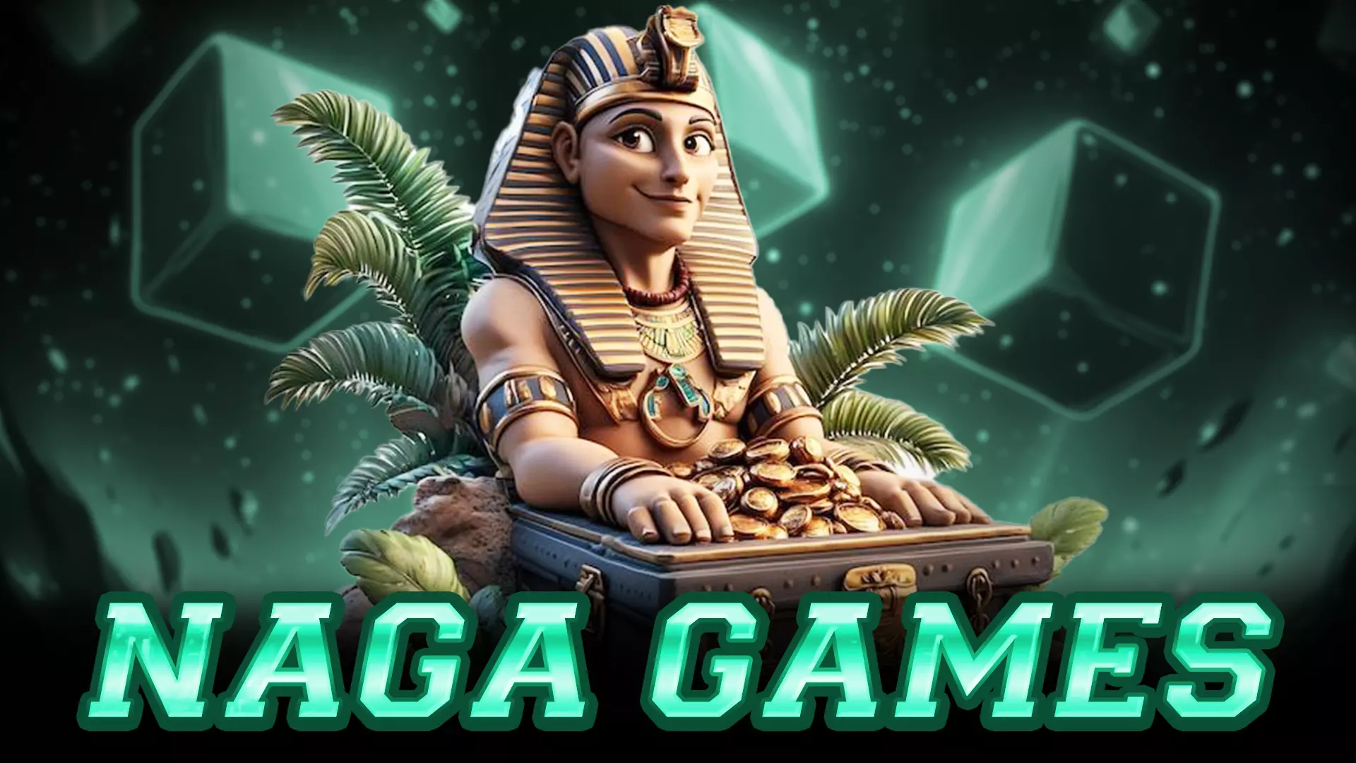 เปิดประสบการณ์ NAGAGAME วิธีเล่นให้สนุก และทันสมัย