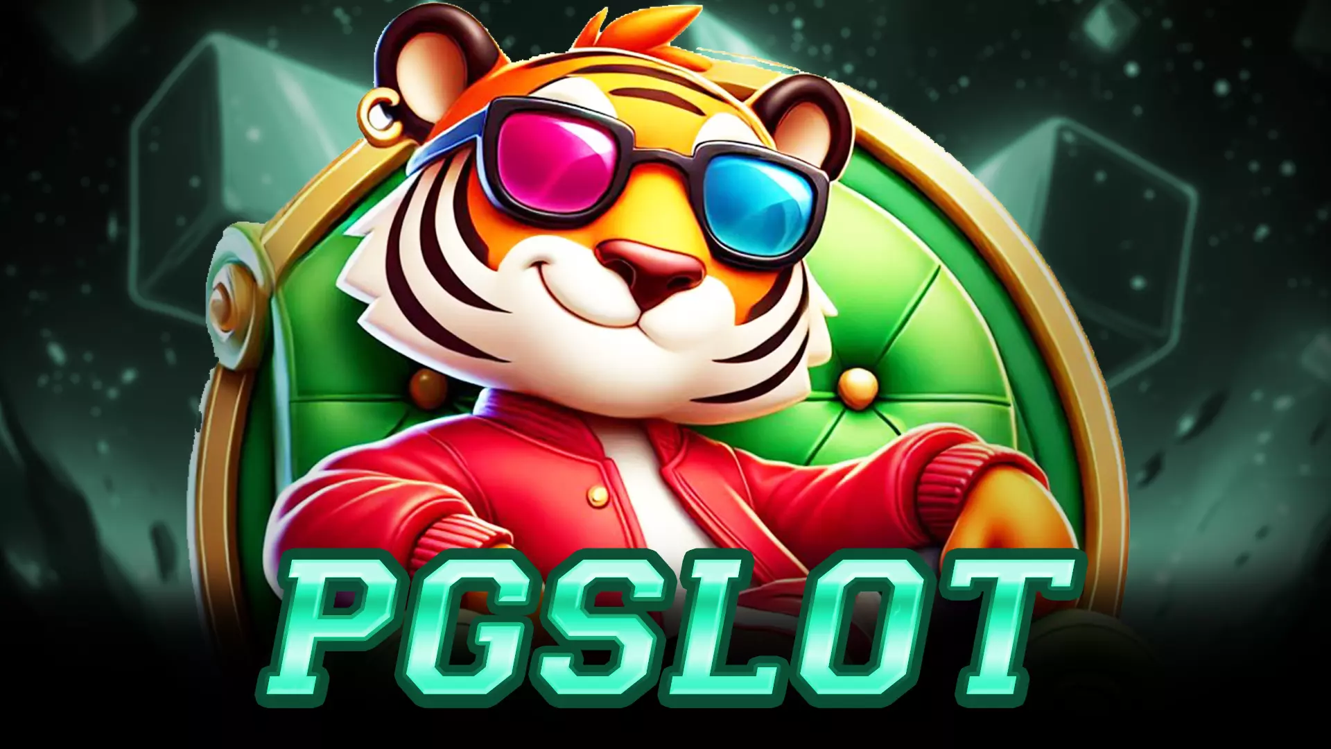 เล่น PGSLOT เว็บตรงแท้ ต่างจากเว็บทั่วไปอย่างไรบ้าง ?