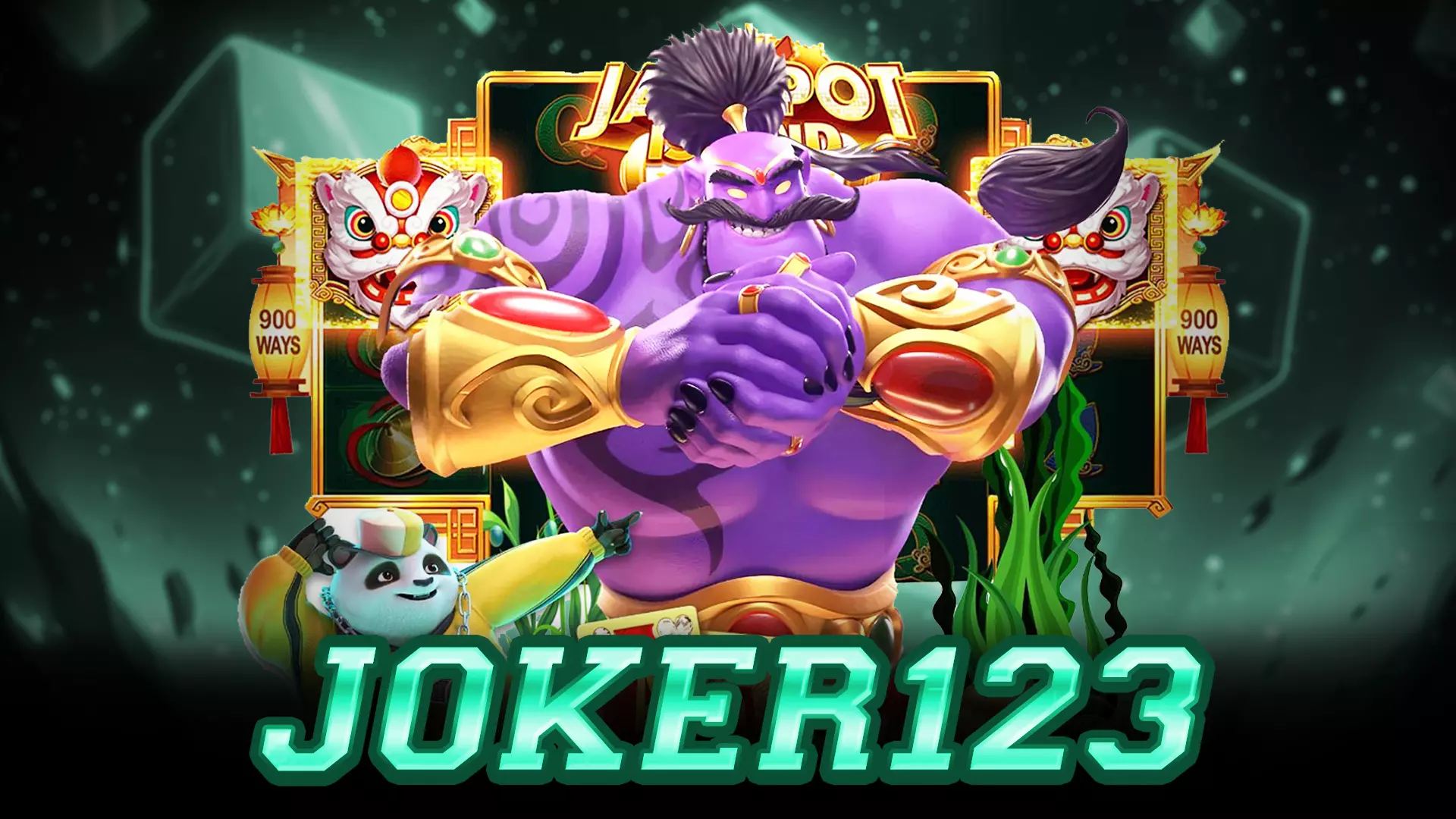เคล็ดลับเล่น JOKER123 ให้มันส์ พร้อมโกยกำไรแบบมือโปร