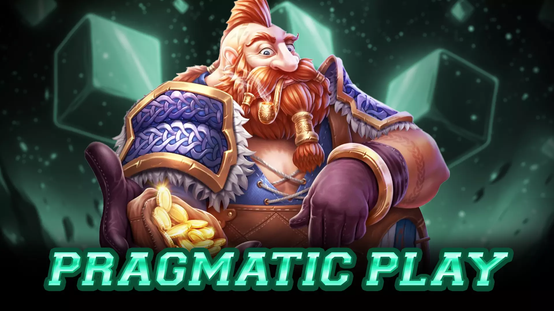 เปลี่ยนคุณให้เป็นโปร Pragmatic Play วิธีฝึกฝนที่ไม่มีใครบอก
