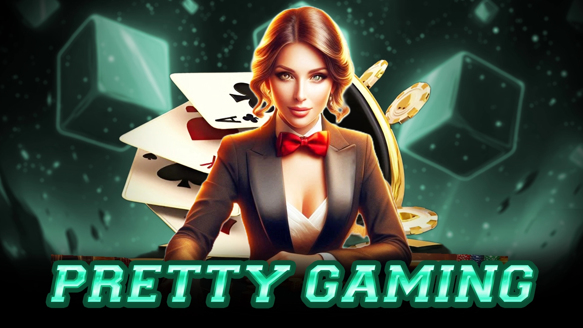 ทำไม Pretty Gaming ถึงกลายเป็นการลงทุนยอดนิยมแห่งยุคนี้