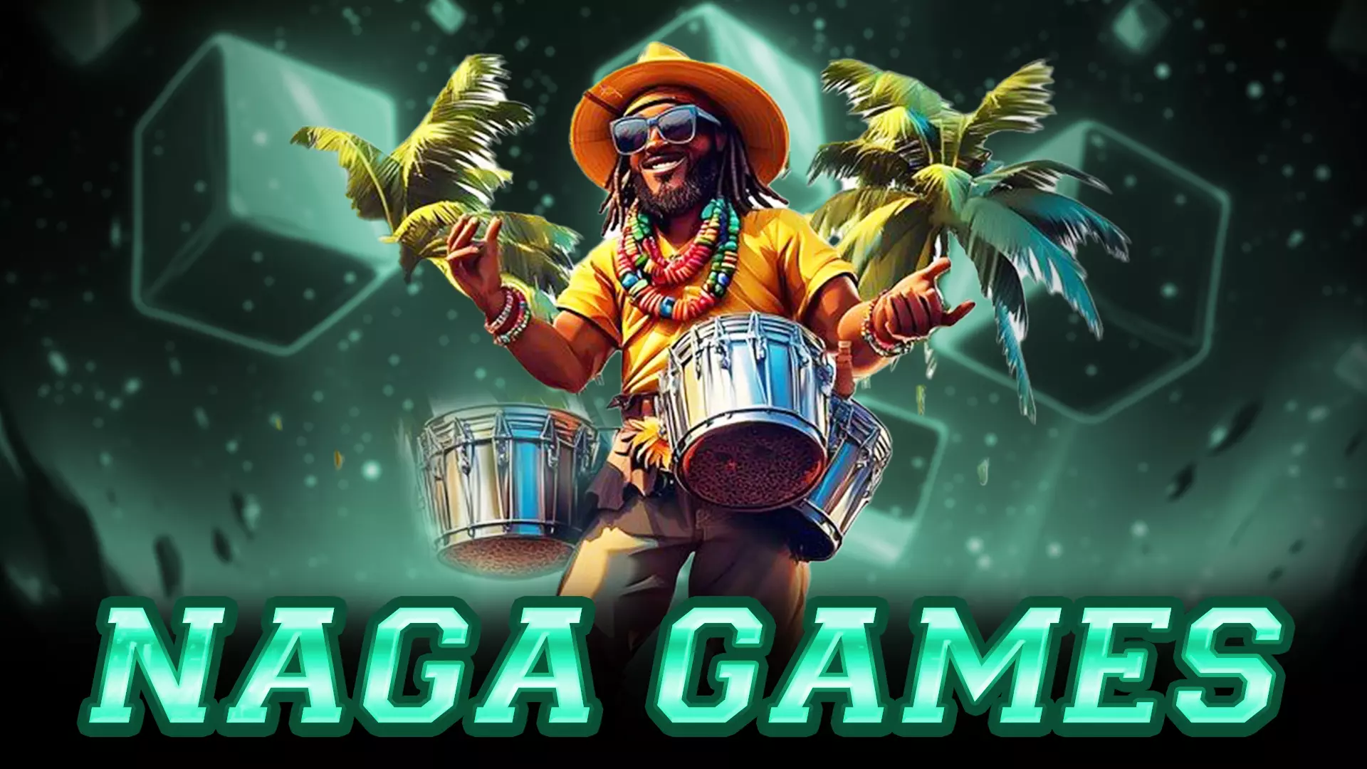 วิวัฒนาการเทคโนโลยี พลิกโฉมวงการเกม NAGAGAME ยุคใหม่