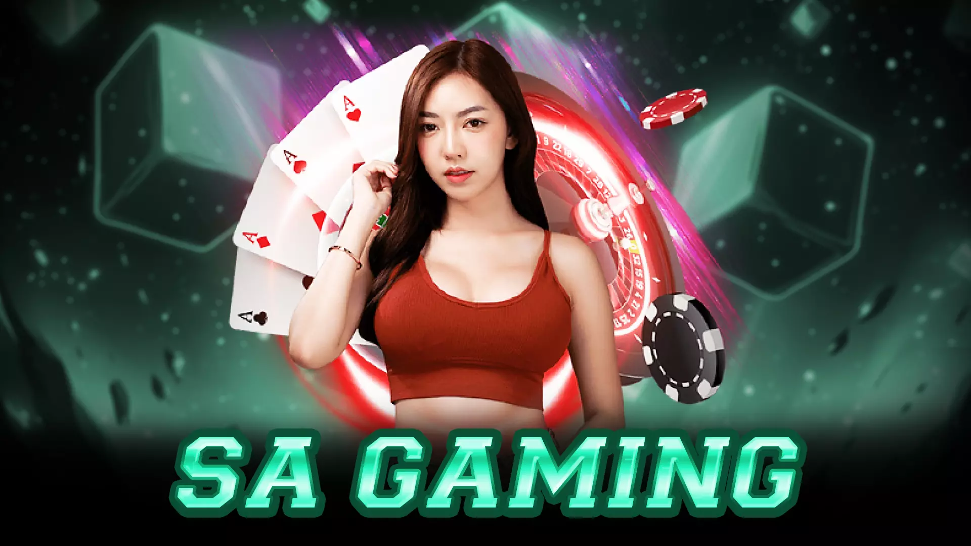 สูตรง่าย SA Gaming ที่ใช้ลดความเสี่ยงได้จริง