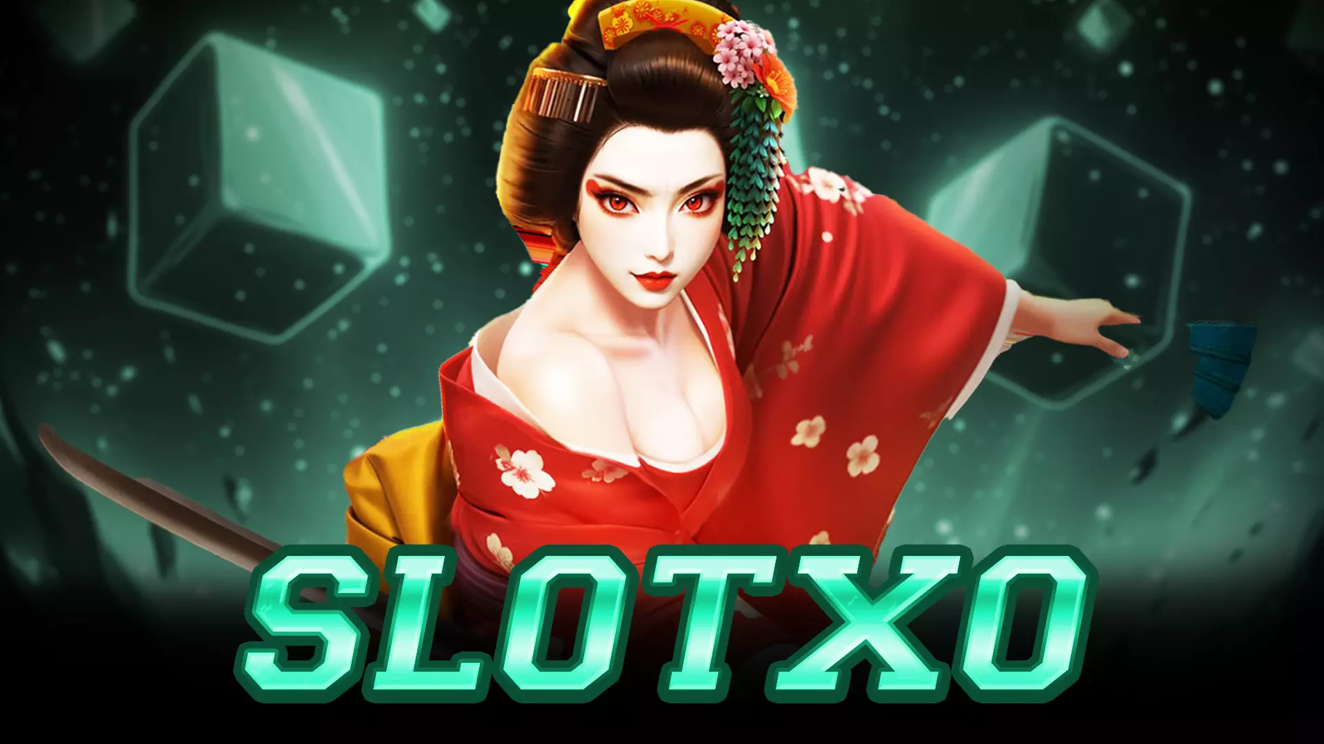 โอกาสในการชนะเกม SLOTXO มีมากแค่ไหน ?