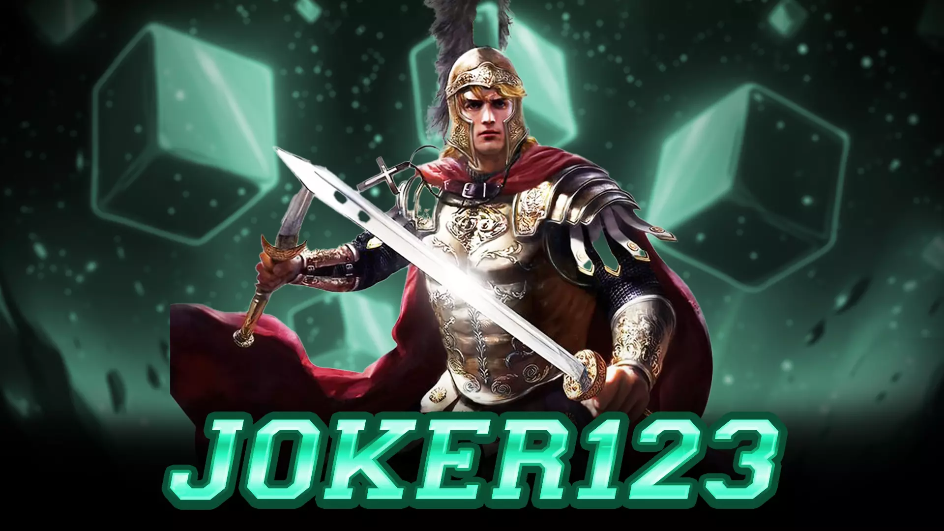 JOKER123 รวมเคล็ดลับเพิ่มความสนุกแบบจัดเต็ม