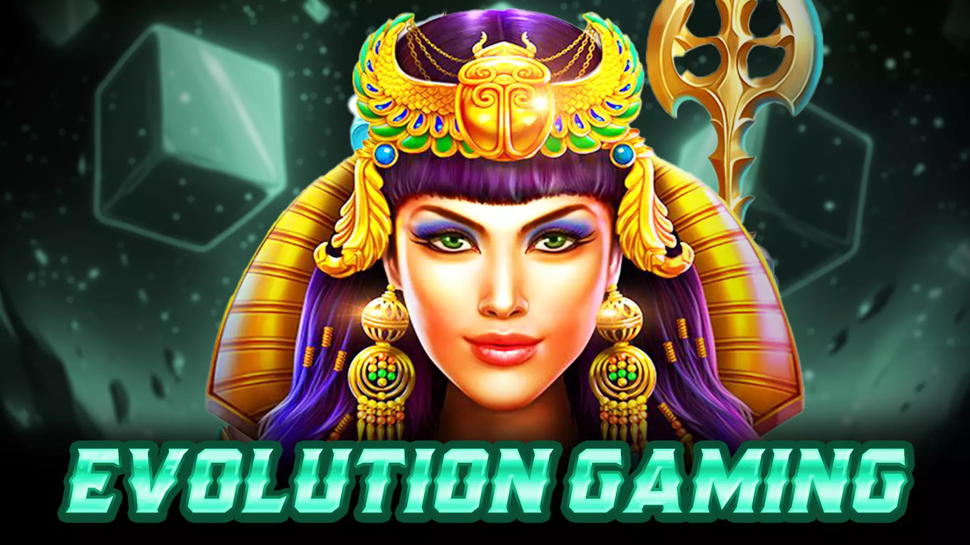 วิธีเตรียมตัวก่อนสมัครเล่น Evolution Gaming ให้ปลอดภัย