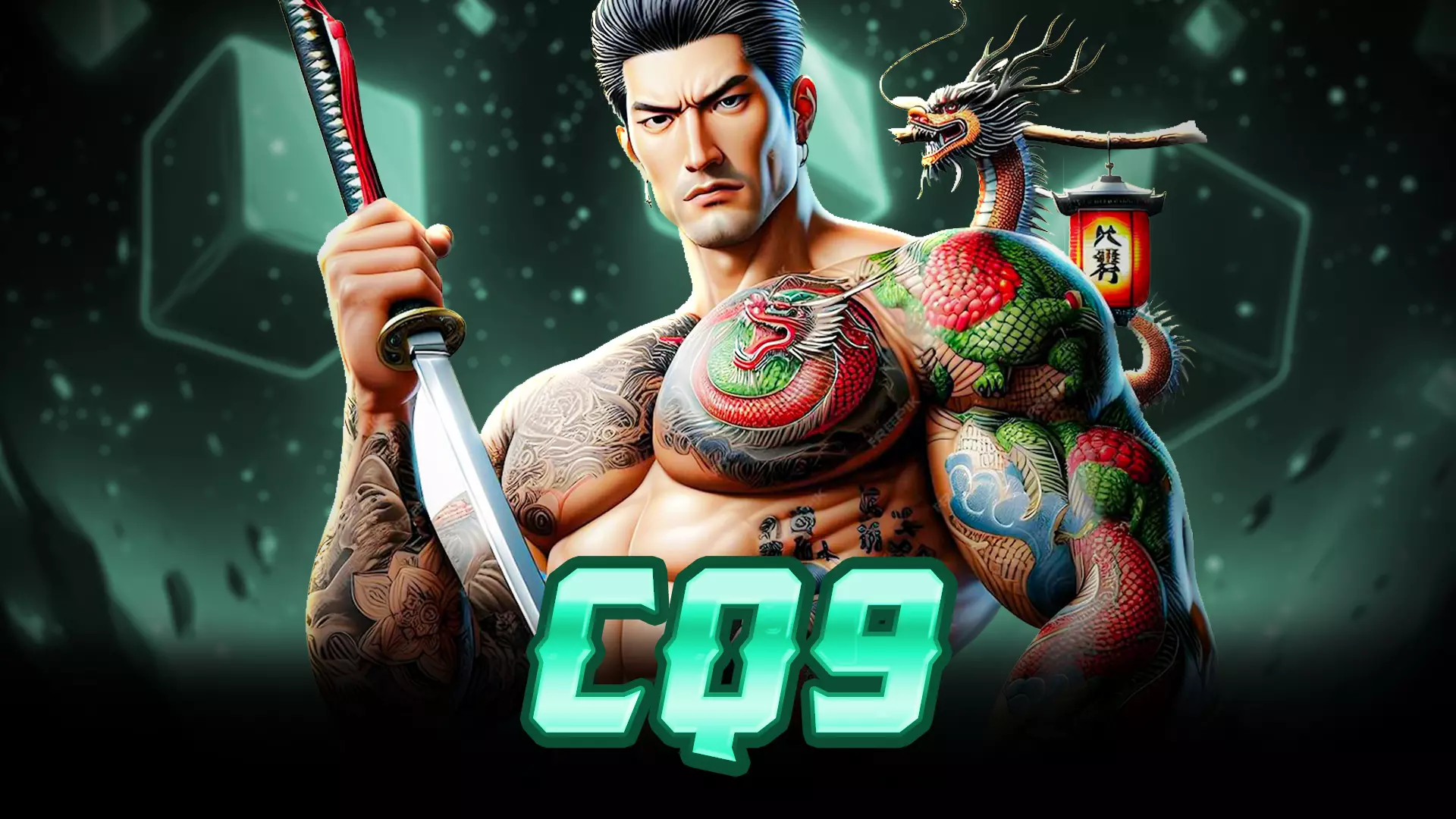 เปิดเคล็ดลับการลงทุน CQ9 ทำไมบางคนได้กำไรเยอะ บางคนขาดทุน