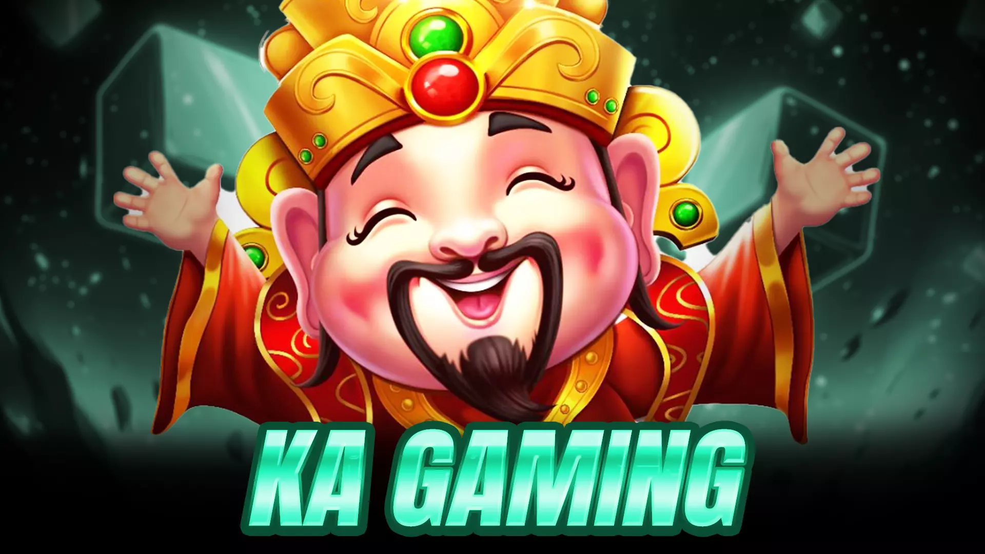 ไขความลับสัญลักษณ์ KA Gaming แต่ละแบบ ทำงานอย่างไรให้ได้เงิน