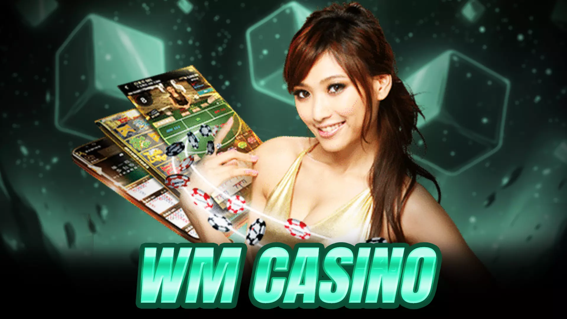 WM Casino วิธีลดความเสี่ยงในการลงทุน เพิ่มโอกาสทำกำไร