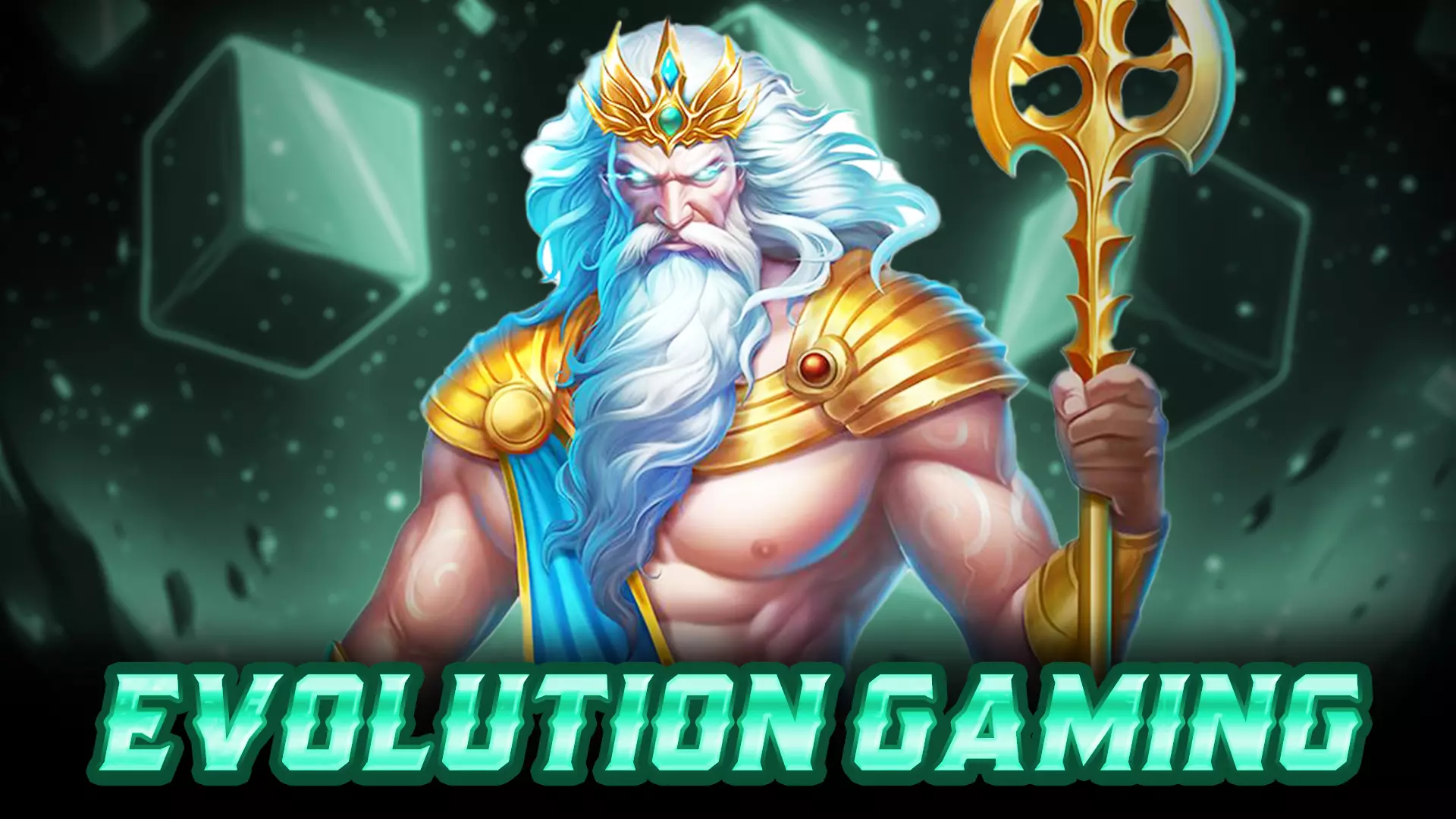 เตรียมตัวเล่น Evolution Gaming ก่อนสมัครเล่น