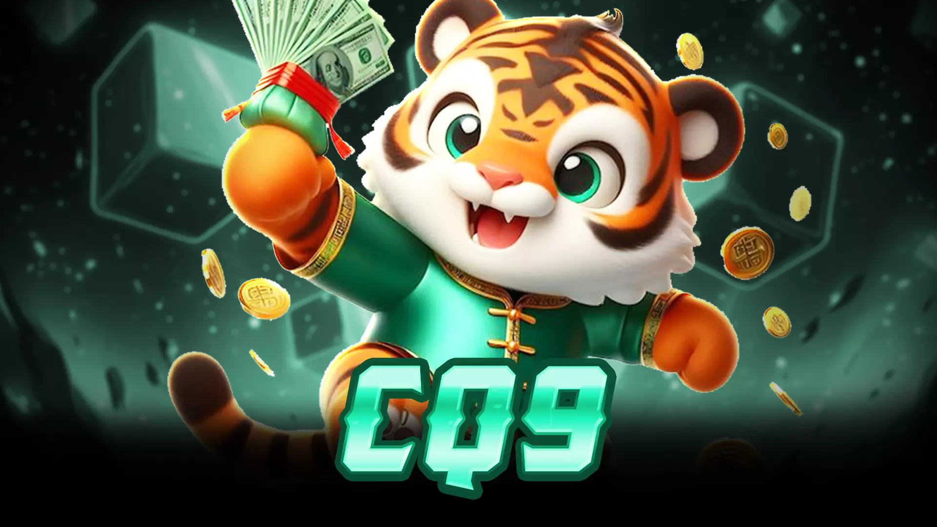 ปัจจัยที่ทำให้การลงทุน CQ9 ได้กำไรมาก หรือน้อย