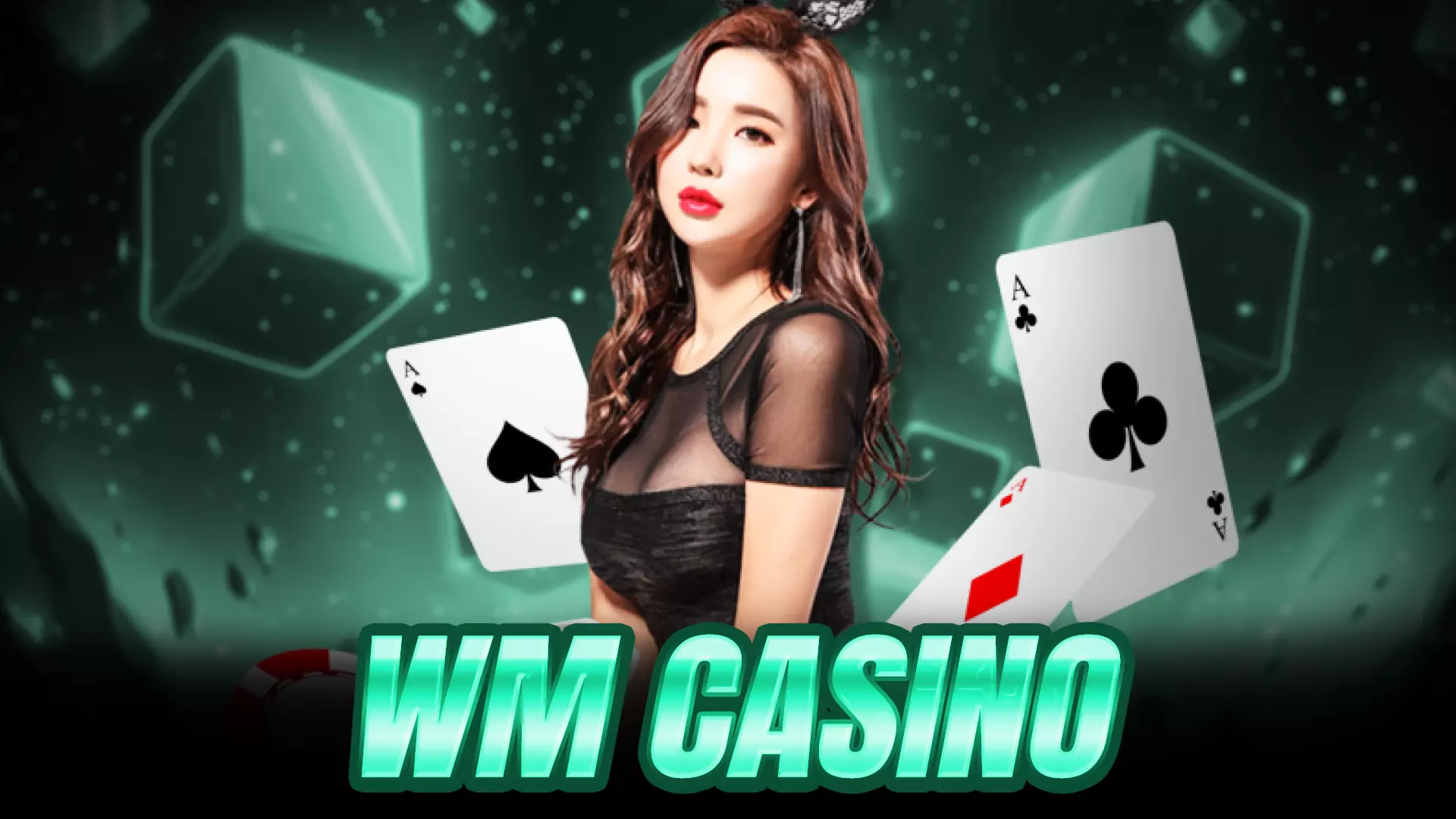 วิธีลดความเสี่ยงในการลงทุน WM Casino
